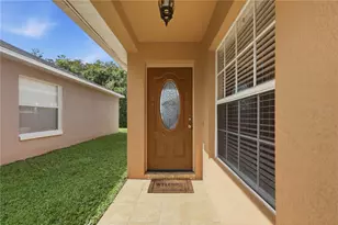 2350 Topaz Trail, Kissimmee, FL 34743 - Photo 6