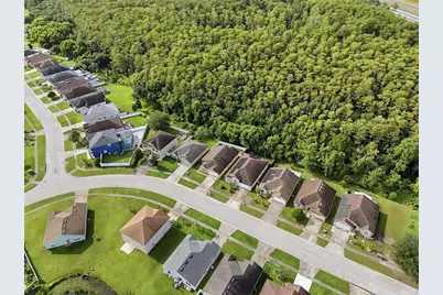 2350 Topaz Trail, Kissimmee, FL 34743 - Photo 38