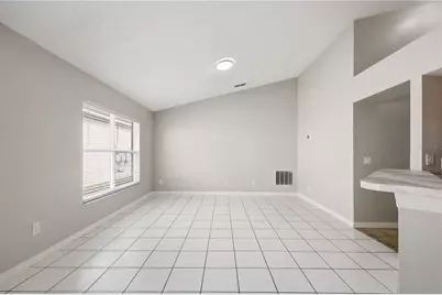 2350 Topaz Trail, Kissimmee, FL 34743 - Photo 20