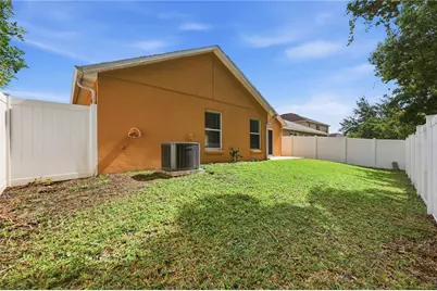 2350 Topaz Trail, Kissimmee, FL 34743 - Photo 38