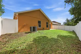 2350 Topaz Trail, Kissimmee, FL 34743 - Photo 38