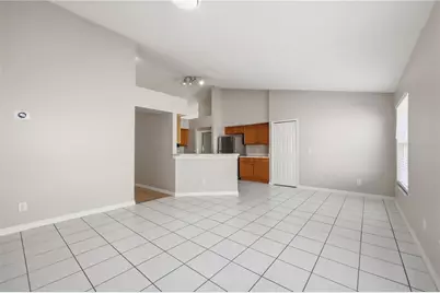 2350 Topaz Trail, Kissimmee, FL 34743 - Photo 14
