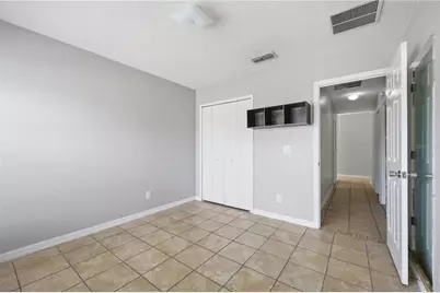 2350 Topaz Trail, Kissimmee, FL 34743 - Photo 34