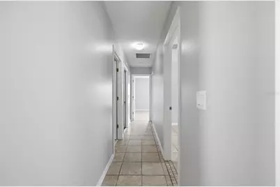 2350 Topaz Trail, Kissimmee, FL 34743 - Photo 26