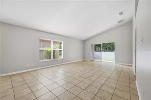 2350 Topaz Trail, Kissimmee, FL 34743 - Photo 10