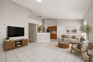 2350 Topaz Trail, Kissimmee, FL 34743 - Photo 8