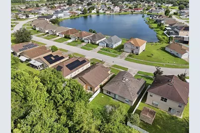 2350 Topaz Trail, Kissimmee, FL 34743 - Photo 4