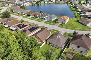 2350 Topaz Trail, Kissimmee, FL 34743 - Photo 4