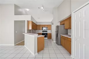 2350 Topaz Trail, Kissimmee, FL 34743 - Photo 18