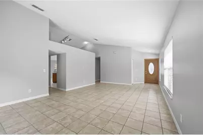 2350 Topaz Trail, Kissimmee, FL 34743 - Photo 12