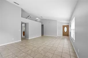 2350 Topaz Trail, Kissimmee, FL 34743 - Photo 12