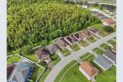 2350 Topaz Trail, Kissimmee, FL 34743 - Photo 42