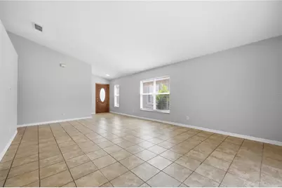 2350 Topaz Trail, Kissimmee, FL 34743 - Photo 10