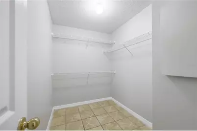 2350 Topaz Trail, Kissimmee, FL 34743 - Photo 26