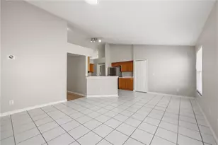 2350 Topaz Trail, Kissimmee, FL 34743 - Photo 16