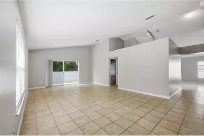 2350 Topaz Trail, Kissimmee, FL 34743 - Photo 8