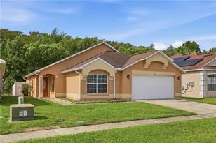 2350 Topaz Trail, Kissimmee, FL 34743 - Photo 1
