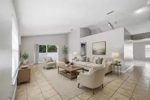 2350 Topaz Trail, Kissimmee, FL 34743 - Photo 14