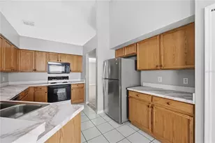2350 Topaz Trail, Kissimmee, FL 34743 - Photo 20