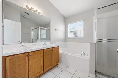 2350 Topaz Trail, Kissimmee, FL 34743 - Photo 24