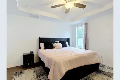 399 Pinecrest Loop, Davenport, FL 33837 - Photo 20