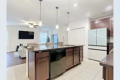 399 Pinecrest Loop, Davenport, FL 33837 - Photo 18