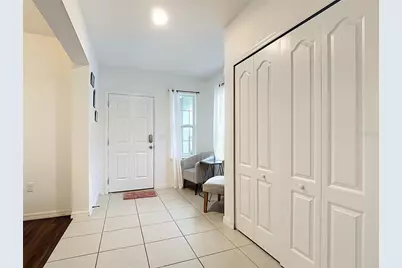 399 Pinecrest Loop, Davenport, FL 33837 - Photo 10