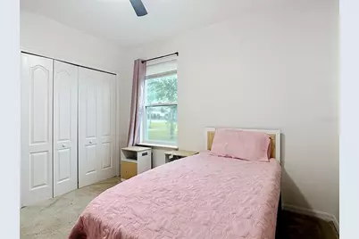 399 Pinecrest Loop, Davenport, FL 33837 - Photo 26