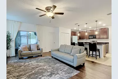 399 Pinecrest Loop, Davenport, FL 33837 - Photo 8