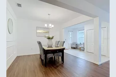 399 Pinecrest Loop, Davenport, FL 33837 - Photo 14