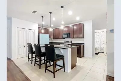 399 Pinecrest Loop, Davenport, FL 33837 - Photo 16