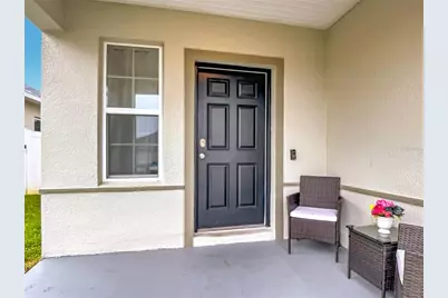 399 Pinecrest Loop, Davenport, FL 33837 - Photo 2