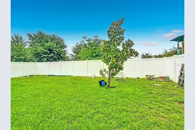 399 Pinecrest Loop, Davenport, FL 33837 - Photo 32
