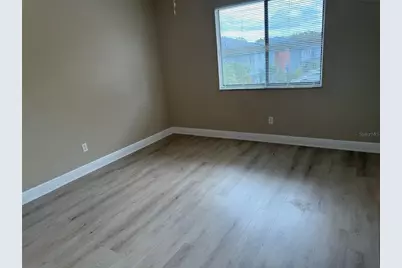 7340 Swallow Run #7340, Winter Park, FL 32792 - Photo 16