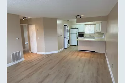 7340 Swallow Run #7340, Winter Park, FL 32792 - Photo 2