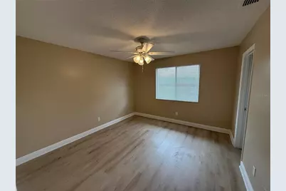 7340 Swallow Run #7340, Winter Park, FL 32792 - Photo 10