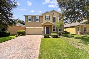 16100 Yelloweyed Dr, Clermont, FL 34714 - Photo 1