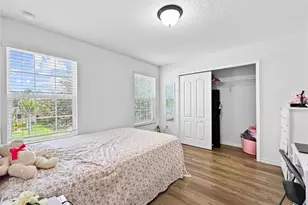 16100 Yelloweyed Dr, Clermont, FL 34714 - Photo 18