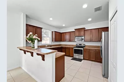 16100 Yelloweyed Drive, Clermont, FL 34714 - Photo 4
