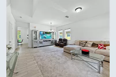 16100 Yelloweyed Drive, Clermont, FL 34714 - Photo 2