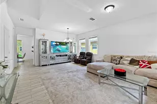 16100 Yelloweyed Dr, Clermont, FL 34714 - Photo 2
