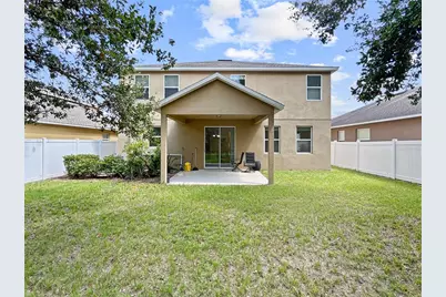 16100 Yelloweyed Drive, Clermont, FL 34714 - Photo 22