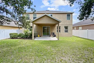 16100 Yelloweyed Dr, Clermont, FL 34714 - Photo 22