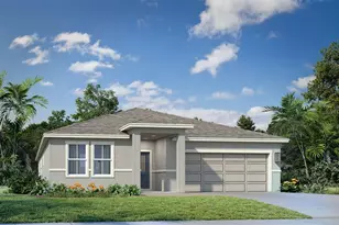 819 Andrew St, Winter Haven, FL 33881 - Photo 1