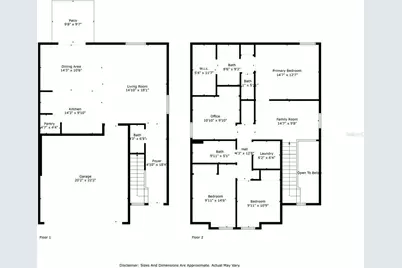 1418 Austin Street, Winter Haven, FL 33884 - Photo 24