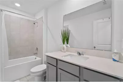 1418 Austin Street, Winter Haven, FL 33884 - Photo 16