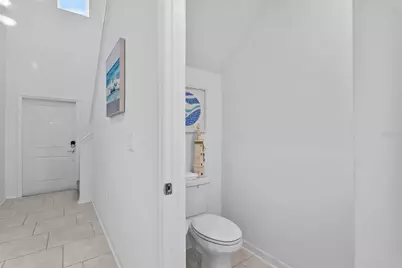 1418 Austin Street, Winter Haven, FL 33884 - Photo 10