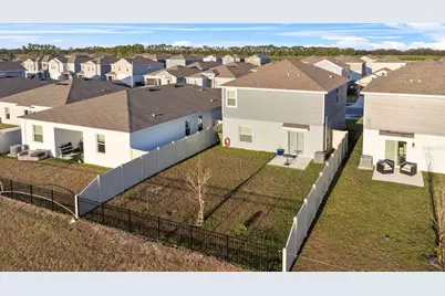 1418 Austin Street, Winter Haven, FL 33884 - Photo 22