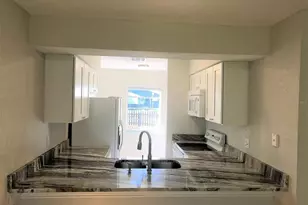 10109 Blazed Tree Ct, Orlando, FL 32821 - Photo 2