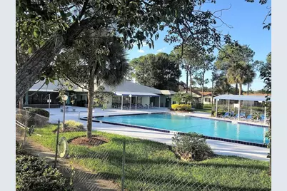 10109 Blazed Tree Court, Orlando, FL 32821 - Photo 18